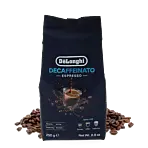 Decaffeinato Espresso 250g Kaffeebohnen von Delonghi
