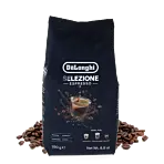 Selezione Espresso 250g Kaffeebohnen von Delonghi
