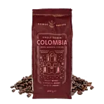 Domus Barista Single Origin Colombia Coffee Beans 