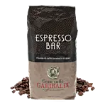 Espresso Bar Kaffeebohnen von Garibaldi
