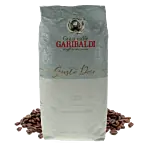 Gusto Dolce Kaffeebohnen von Garibaldi
