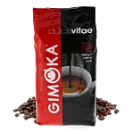 Dulcis Vitae Kaffeebohnen von Gimoka
