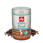 illy Brasil