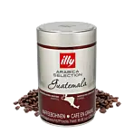 Guatemala-Kaffeebohnen von illy