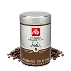 illy India