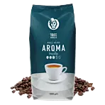 Aroma - Everyday coffee