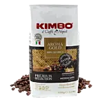 Aroma Gold - Kimbo