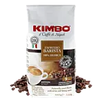 Kimbo Espresso Barista 100% Arabica WB (1000g)