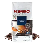 Kimbo Espresso Classico WB (1000g) 