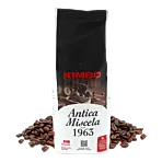 Kimbo Antica Miscela (500g)