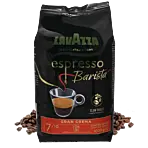 Lavazza Espresso Gran Crema Whole Beans