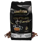 Espresso Barista Perfetto Kaffeebohnen von Lavazza