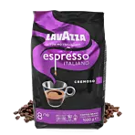 Lavazza Espresso Italiano Cremoso Coffee Beans