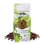 Lavazza Tierra For Planet Ökologisch 