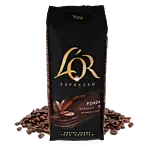 Espresso Forza - L'OR