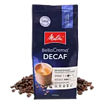 BellaCrema Koffeinfri - Melitta