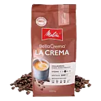 BellaCrema La Crema - Melitta