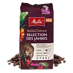 BellaCrema "Selection des Jahres" - Melitta