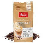BellaCrema Speciale - Melitta