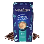 Mövenpick Caffè Crema - Gusto Italiano 1 kg