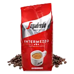 Segafredo Intermezzo Coffee Beans