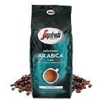 Segafredo Selezione Arabica 