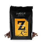 Zoegas Intenzo Whole Beans (500G)