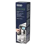 Delonghi Eco Multiclean Reiniger für Kaffeemaschinen
