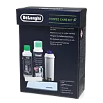 Delonghi Coffee CareKit Wartungsset