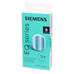 Siemens Entkalkungstabletten TZ80002B