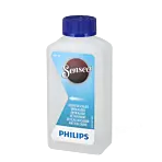 Entkalker für Senseo von Philips