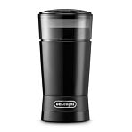 DeLonghi Coffee Grinder