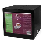 Garibaldi Dolce Aroma Packung und Pods für E.S.E.
