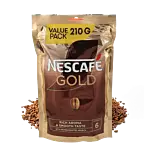 Nescafé Gold Crema Kaffee