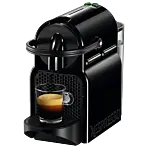 Nespresso Inissia EN 80.B 