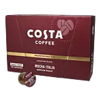 Mocha Italia Mittel geröstet (Kleine Tasse)