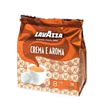 Lavazza Crema E Aroma - Senseo (18)