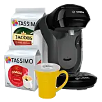 Tassimo Style + 2