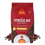 DELTA EXPRESSO BAR WB (1000g)