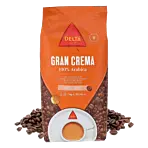 DELTA GRAN CREMA WB (1000g)