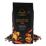 DELTA SIGNATURE CREMA WB (1000g)