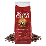 Douwe Egberts Aroma Rood WB(500G)