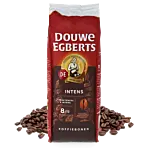 Douwe Egberts Intense WB(500G)