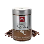 Illy Costa Rica (250g)