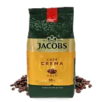 Jacobs Café Crema WB (500G)