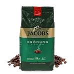 Jacob Krönung WB (500G)