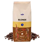 Blonde Roast Kaffeebohnen von Kaffekapslen
