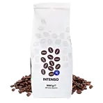 KaffeK Budget Intenso WB (1000g)
