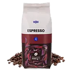 Espresso Alltagskaffee von kaffekapslen