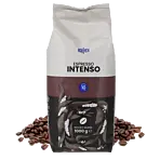 Espresso Intenso Alltagskaffee von Kaffekapslen